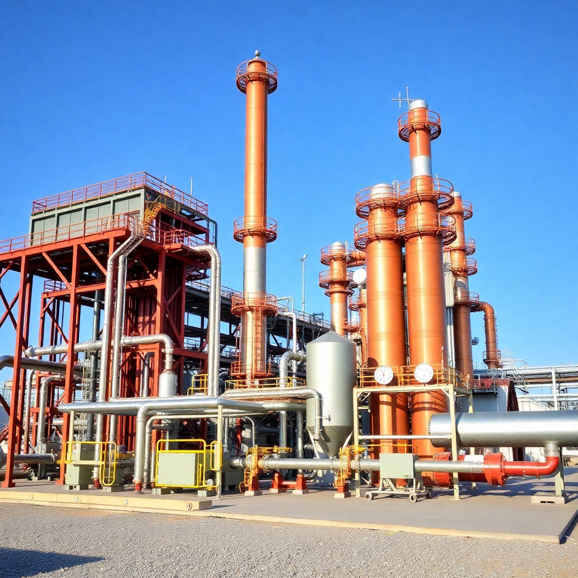 Сайт находится на реконструкции